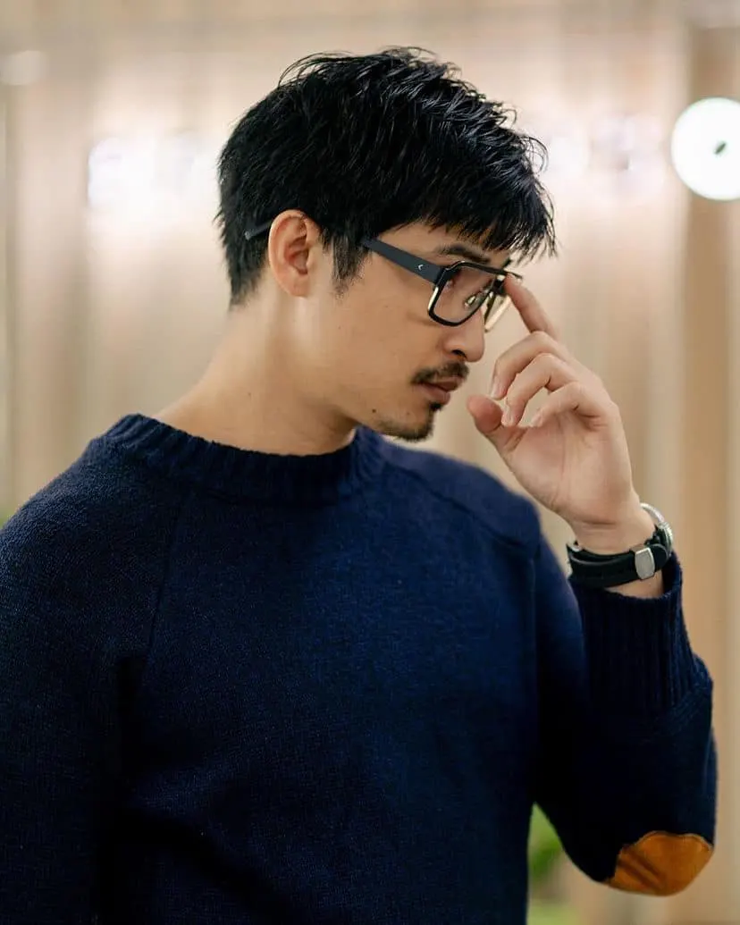 สองรัก #เพลงนี้ได้
