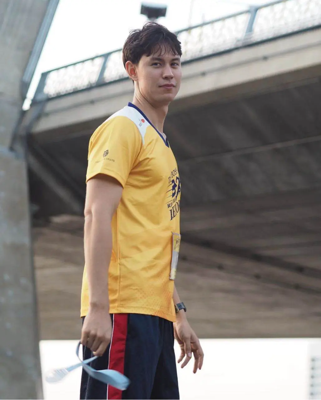 ฉันก็รักของฉัน