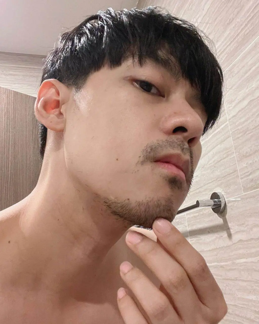 ฉันก็รักของฉัน