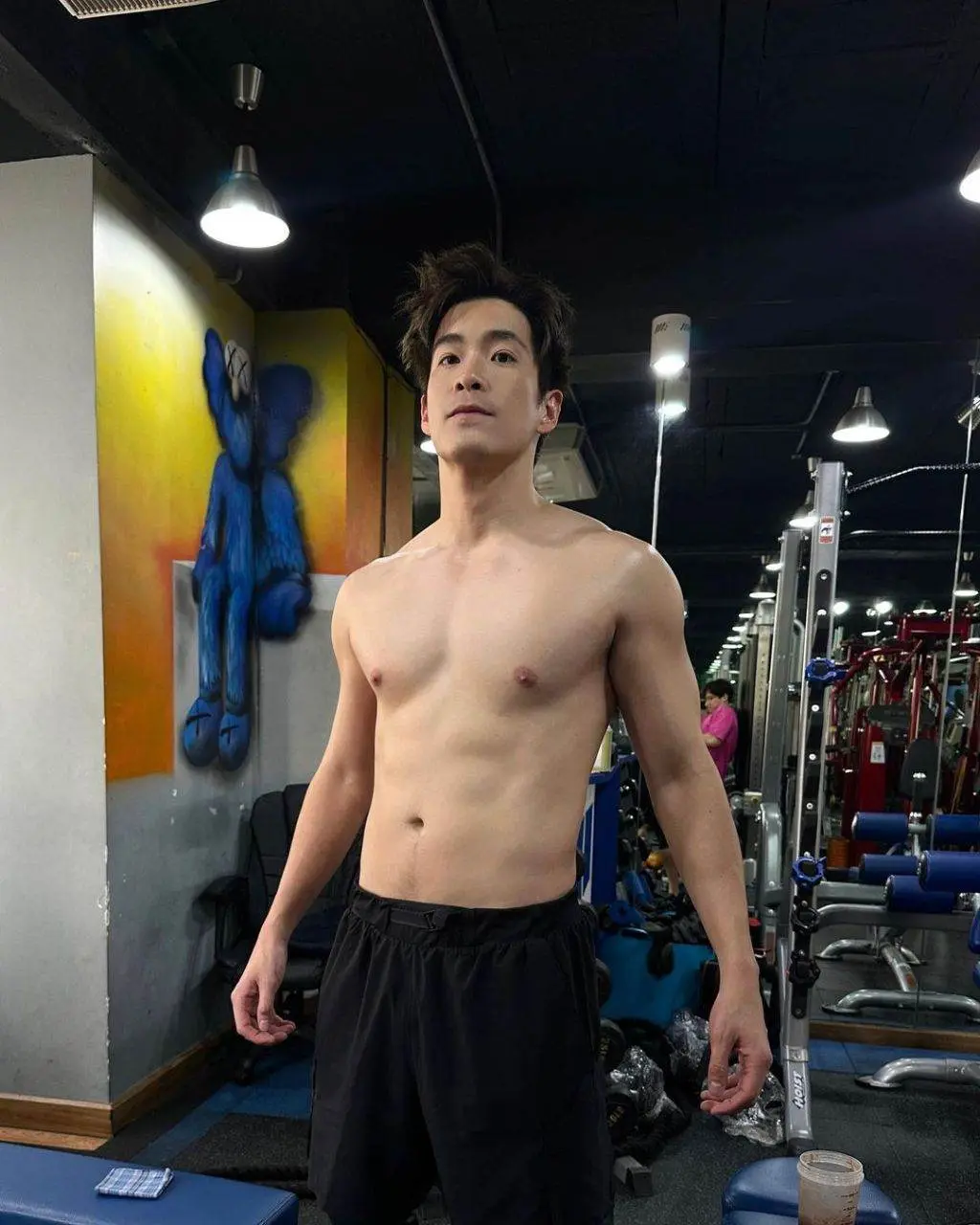 ฉันก็รักของฉัน