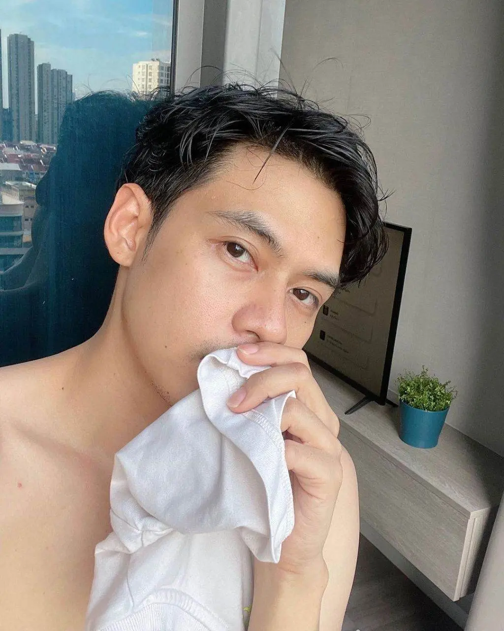 ฉันก็รักของฉัน
