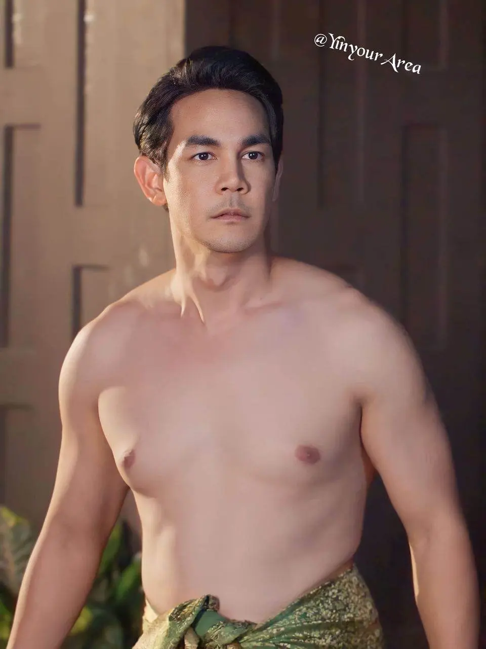 ฉันก็รักของฉัน