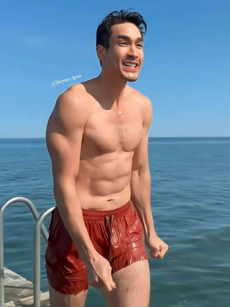 ฉันก็รักของฉัน