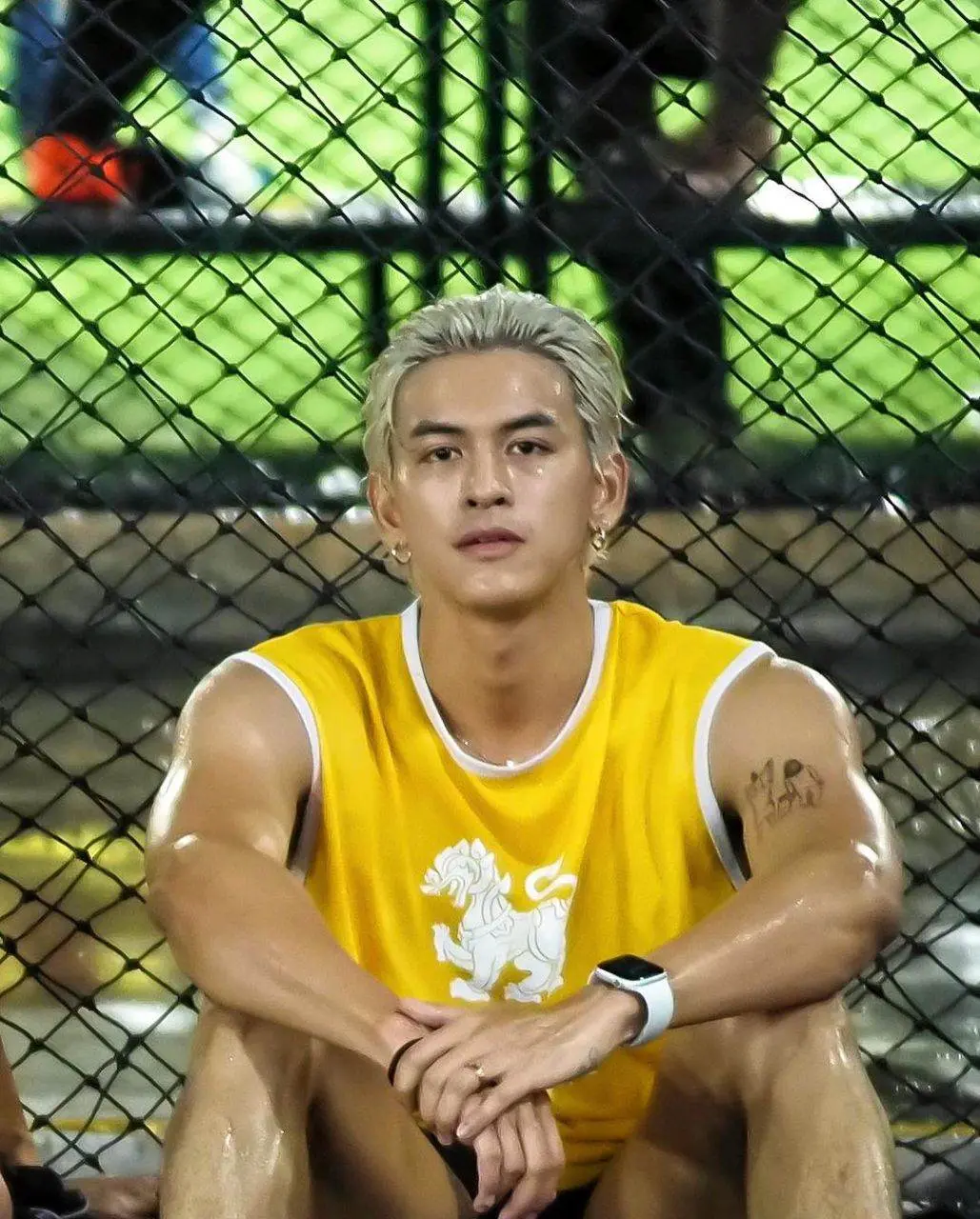 ฉันก็รักของฉัน