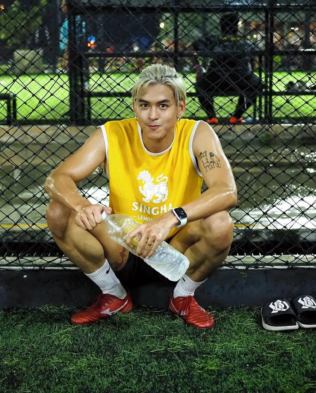 ฉันก็รักของฉัน