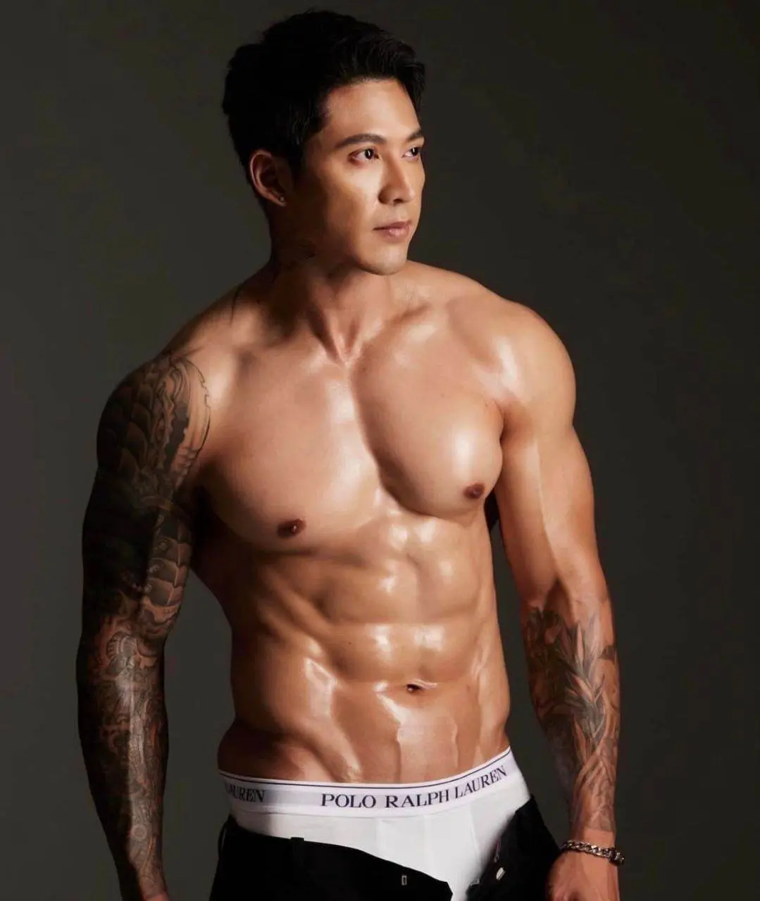 หลงรักออนไลน์
