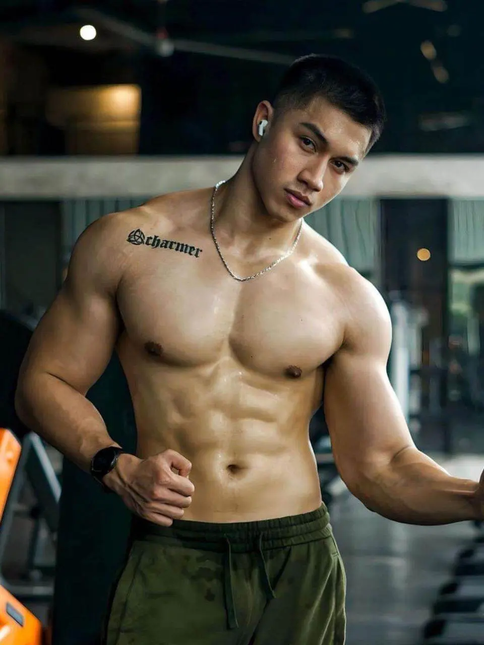 หลงรักออนไลน์