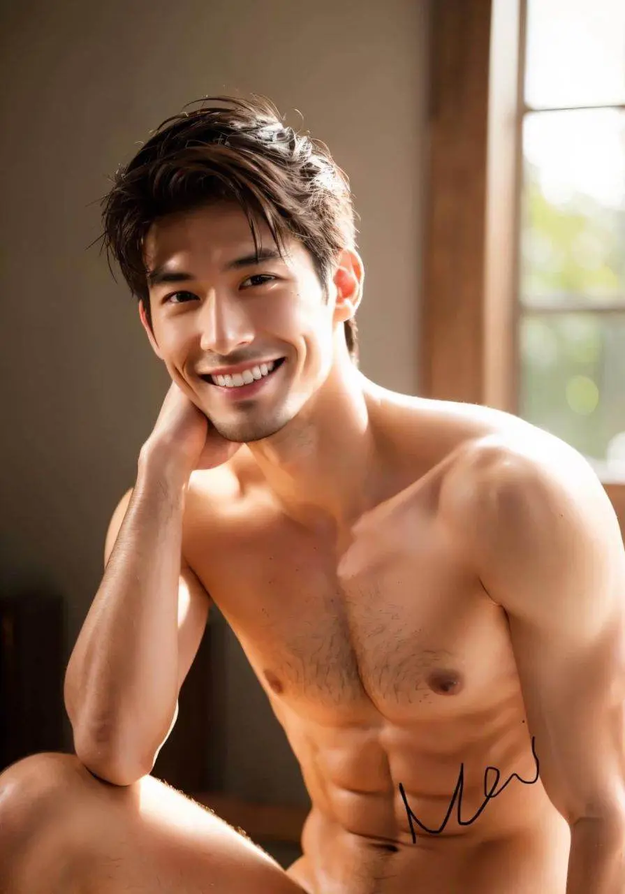 หลงรักออนไลน์