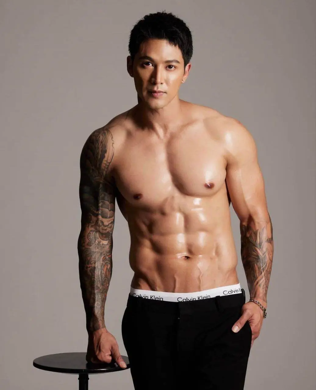 หลงรักออนไลน์