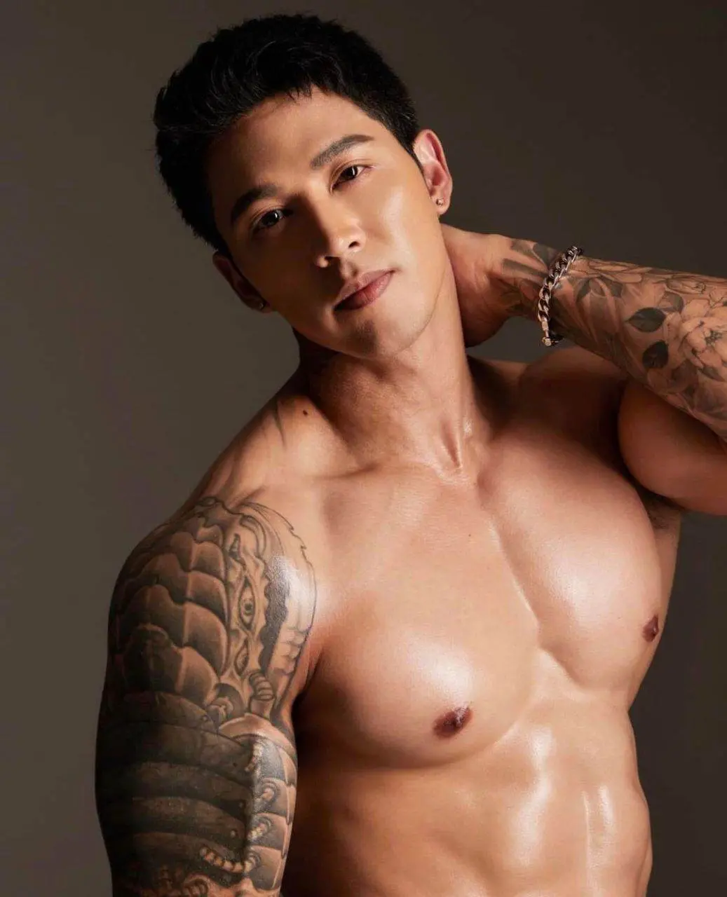 หลงรักออนไลน์