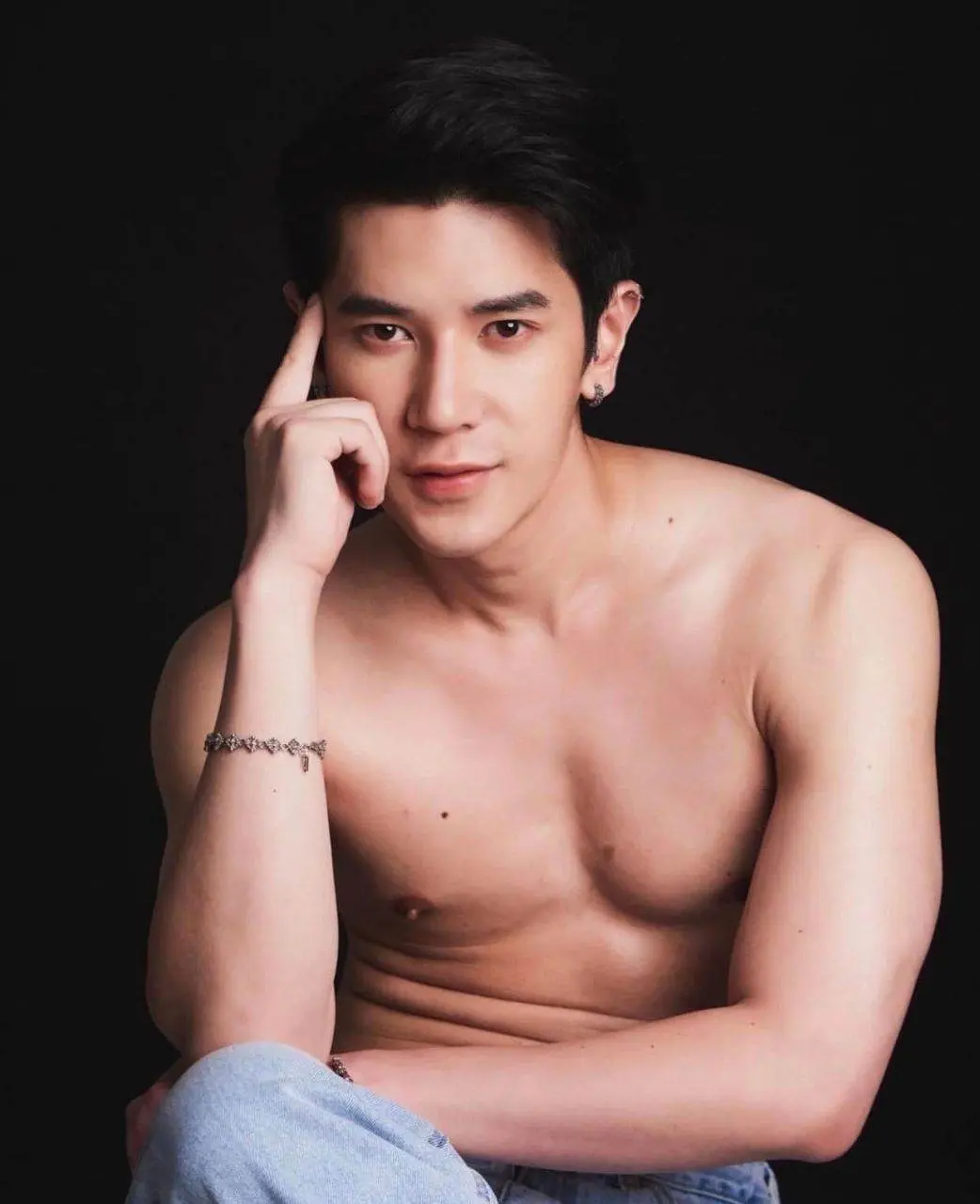 ยั่วเล็กๆ
