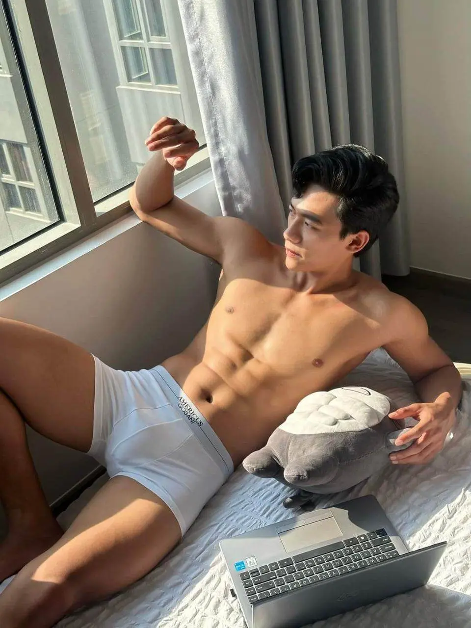 ใจละลาย