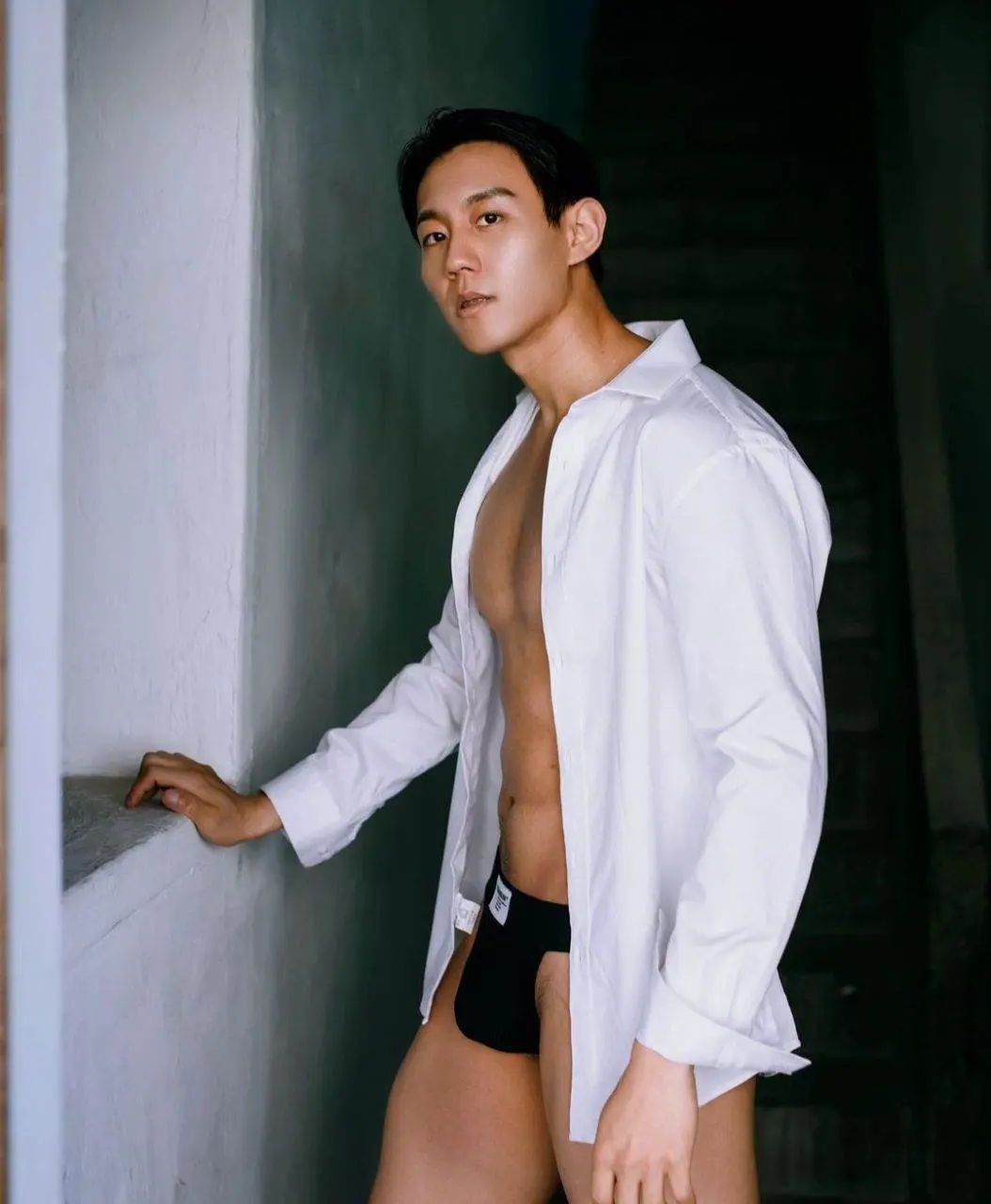 ใจละลาย