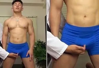 เรื่องของเรื่องมีอยู่ว่า