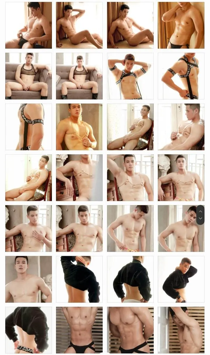 บานเบอะ เบอร์แรง