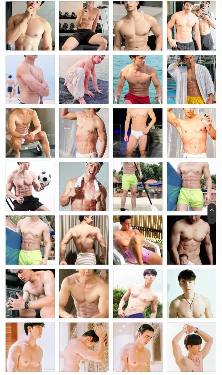 บานเบอะ เบอร์แรง