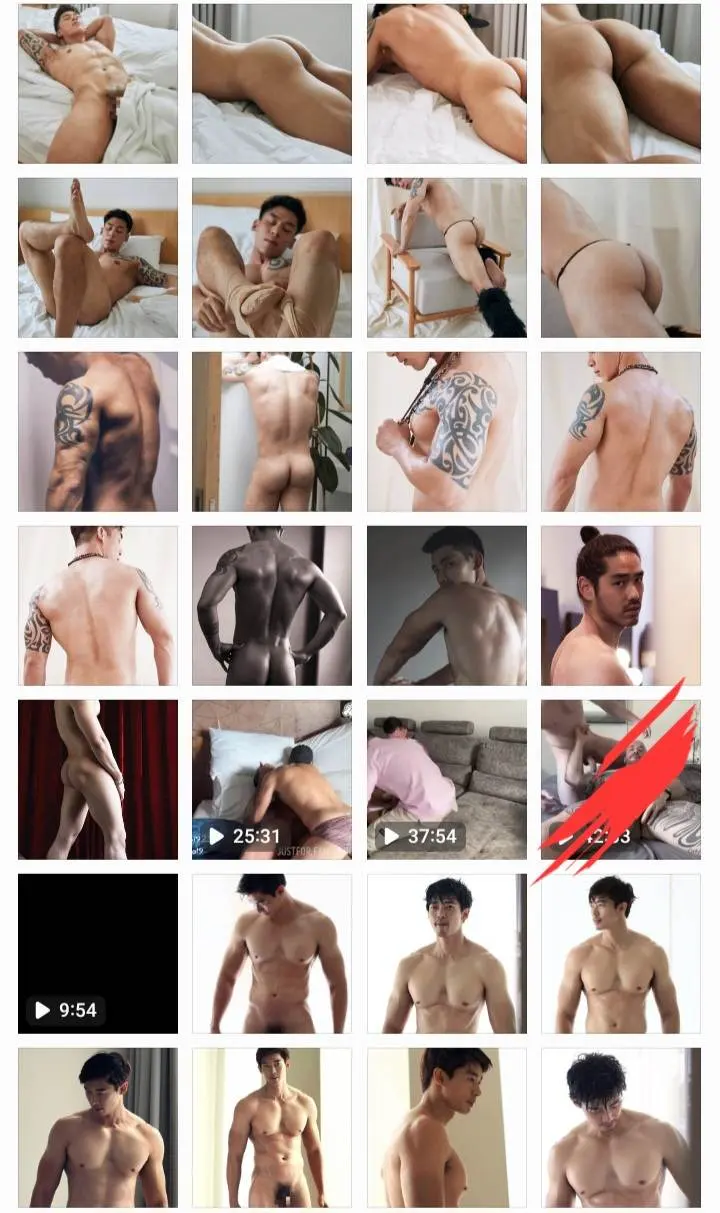 บานเบอะ เบอร์แรง