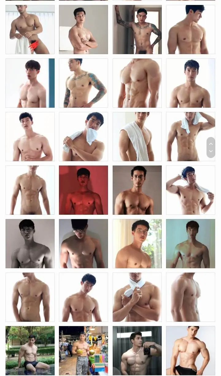 บานเบอะ เบอร์แรง