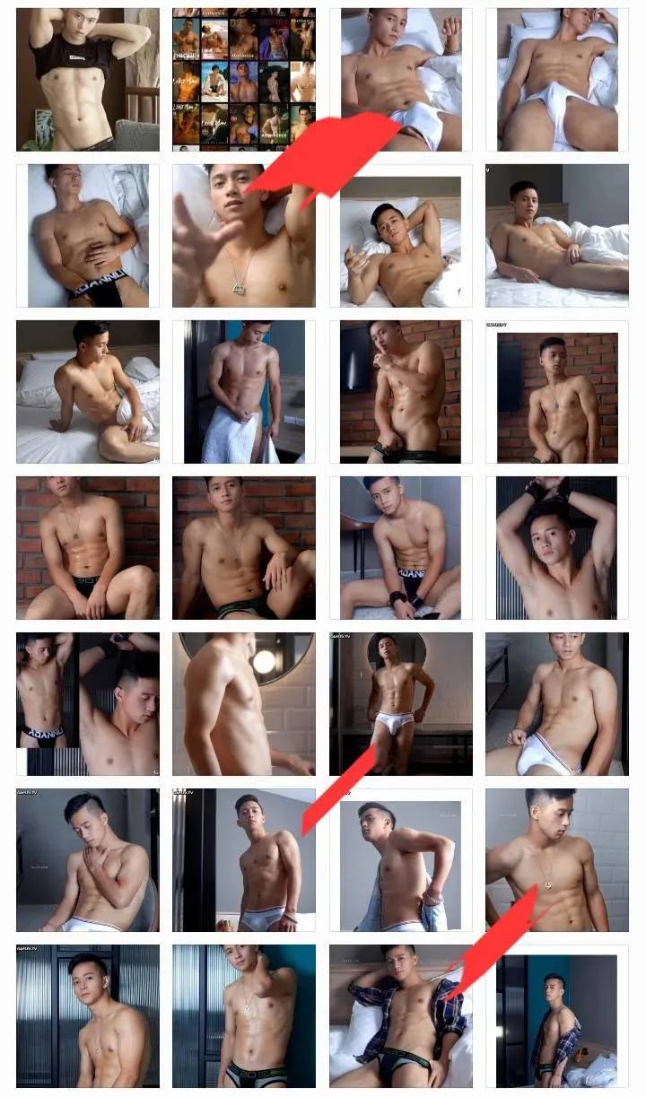บานเบอะ เบอร์แรง