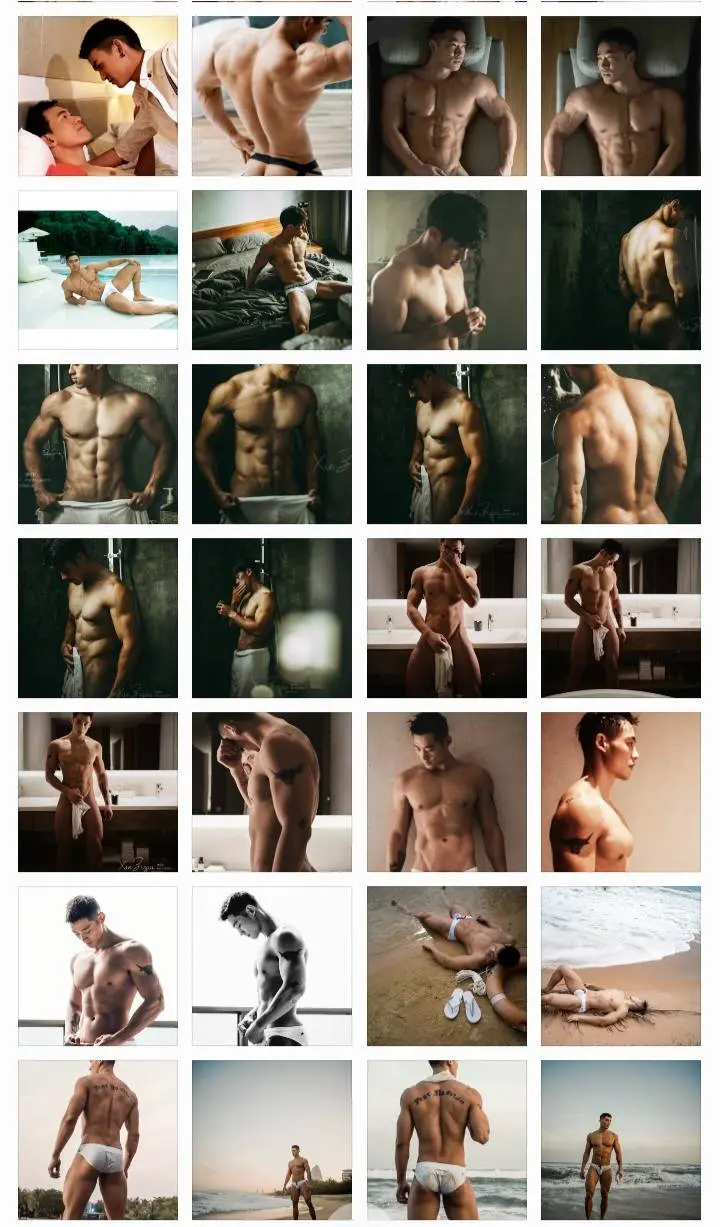บานเบอะ เบอร์แรง