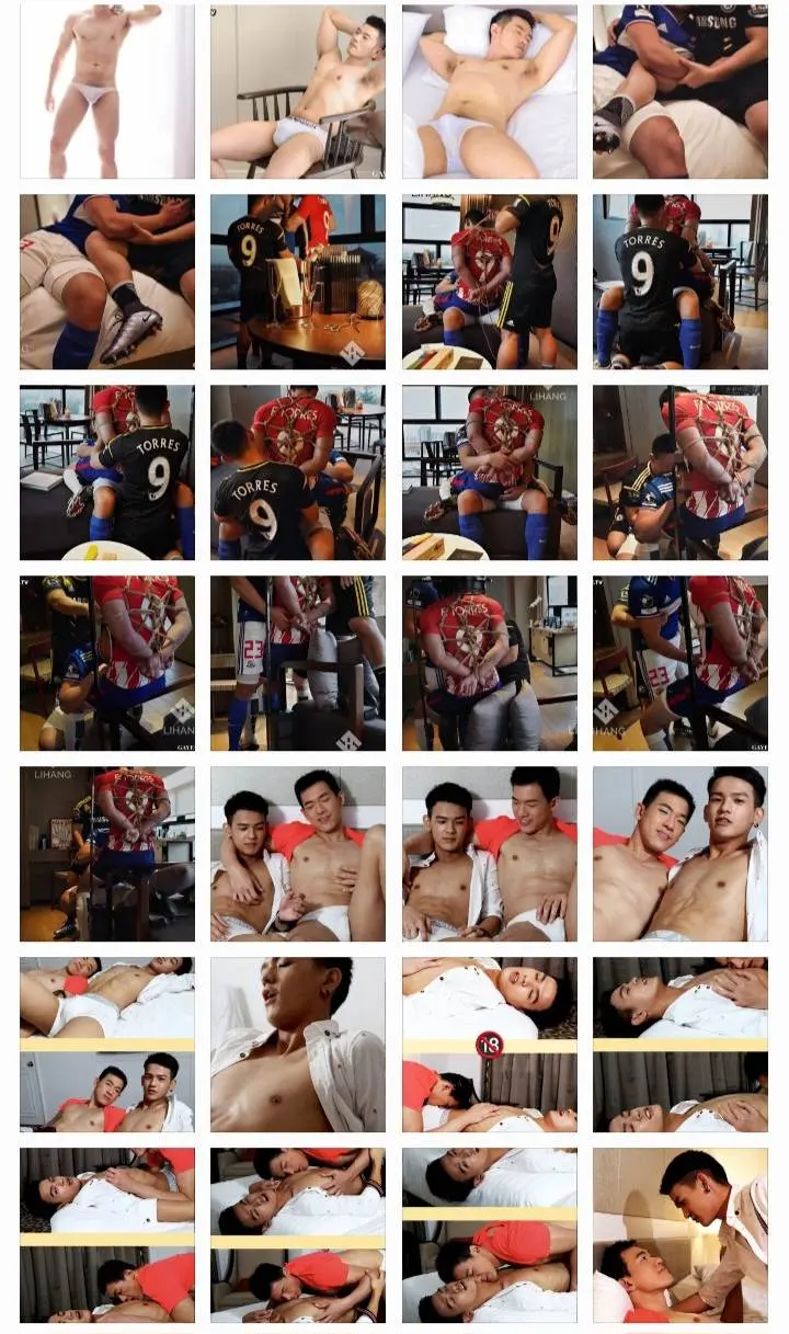 บานเบอะ เบอร์แรง