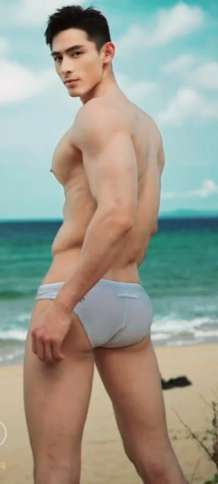 ชอบเสียงแจ๊ะๆ