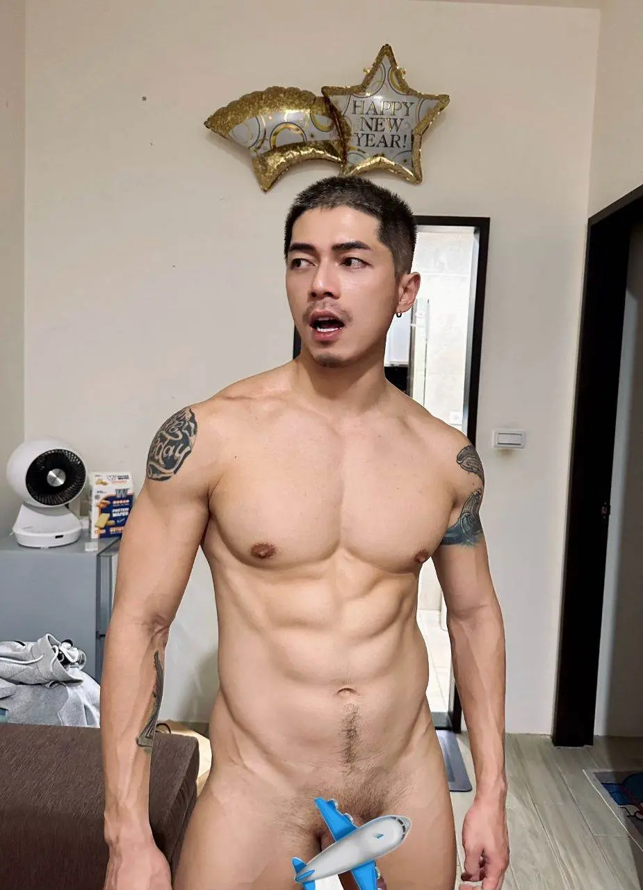 คู่รักแอบแซ่บ ตอนที่ 2.