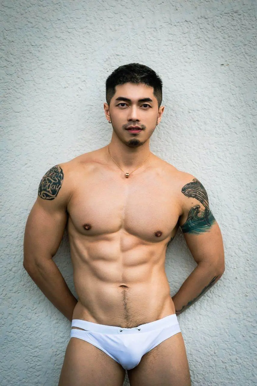 คู่รักแอบแซ่บ ตอนที่ 2.