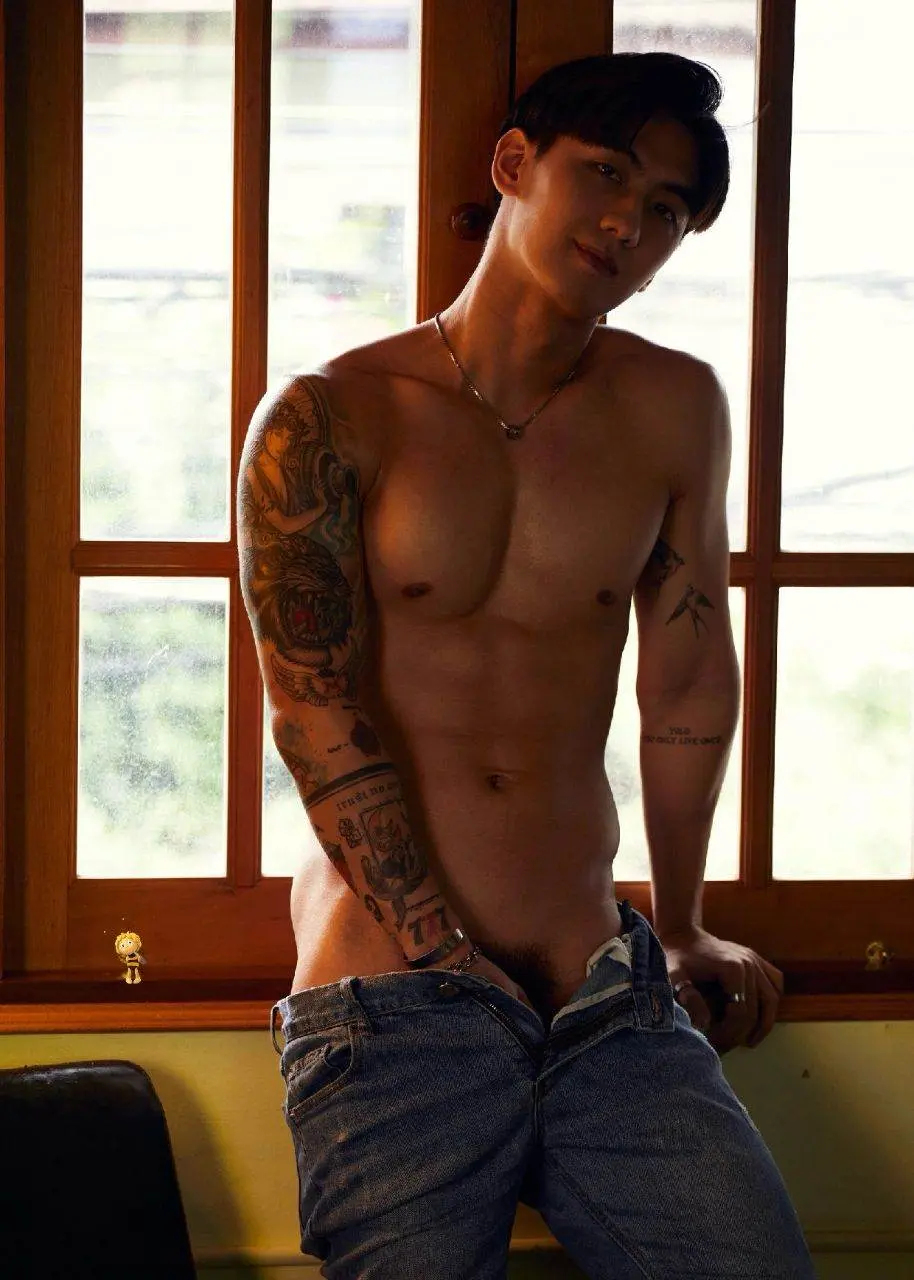 เก่าเล่าใหม่