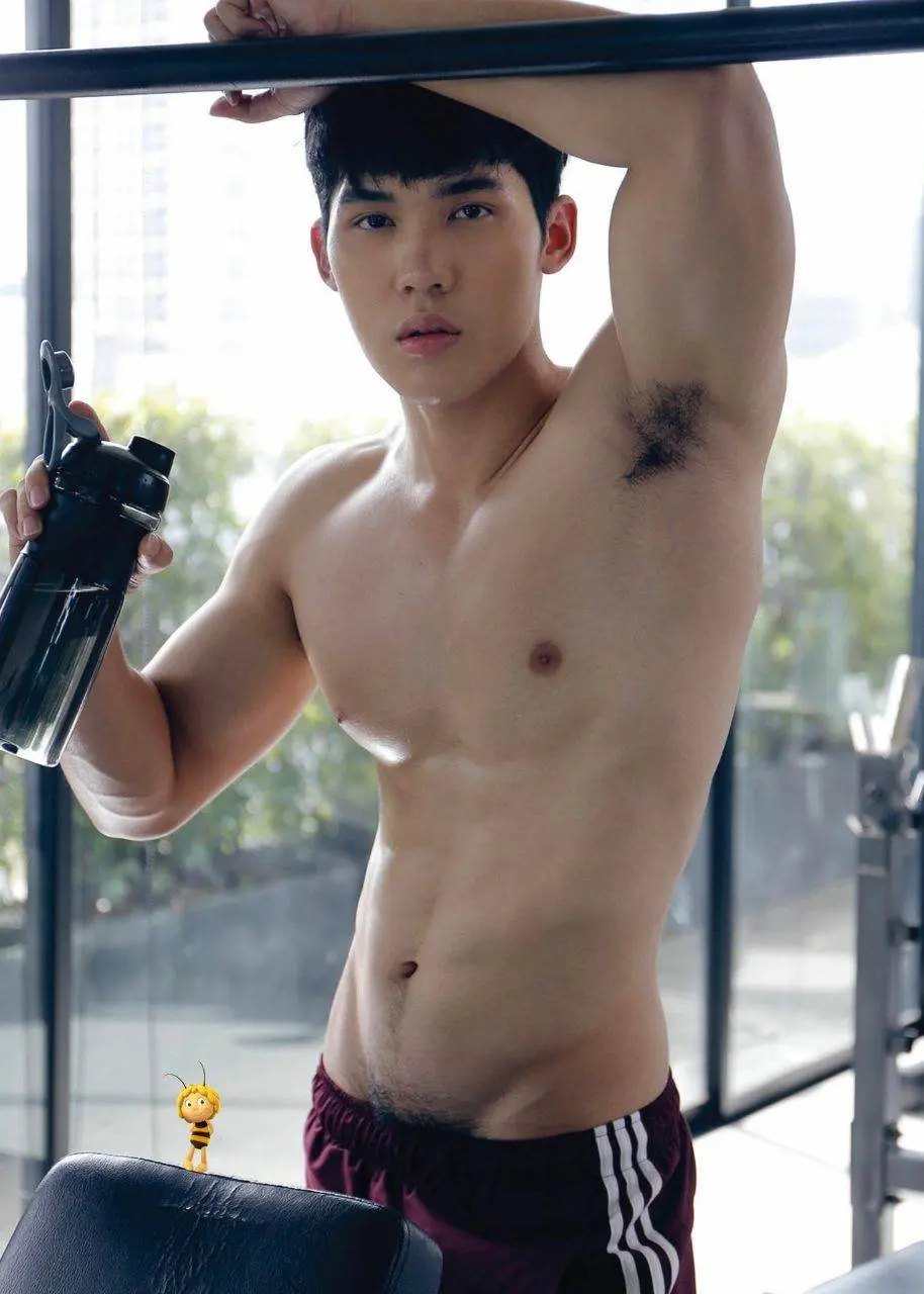 เก่าเล่าใหม่