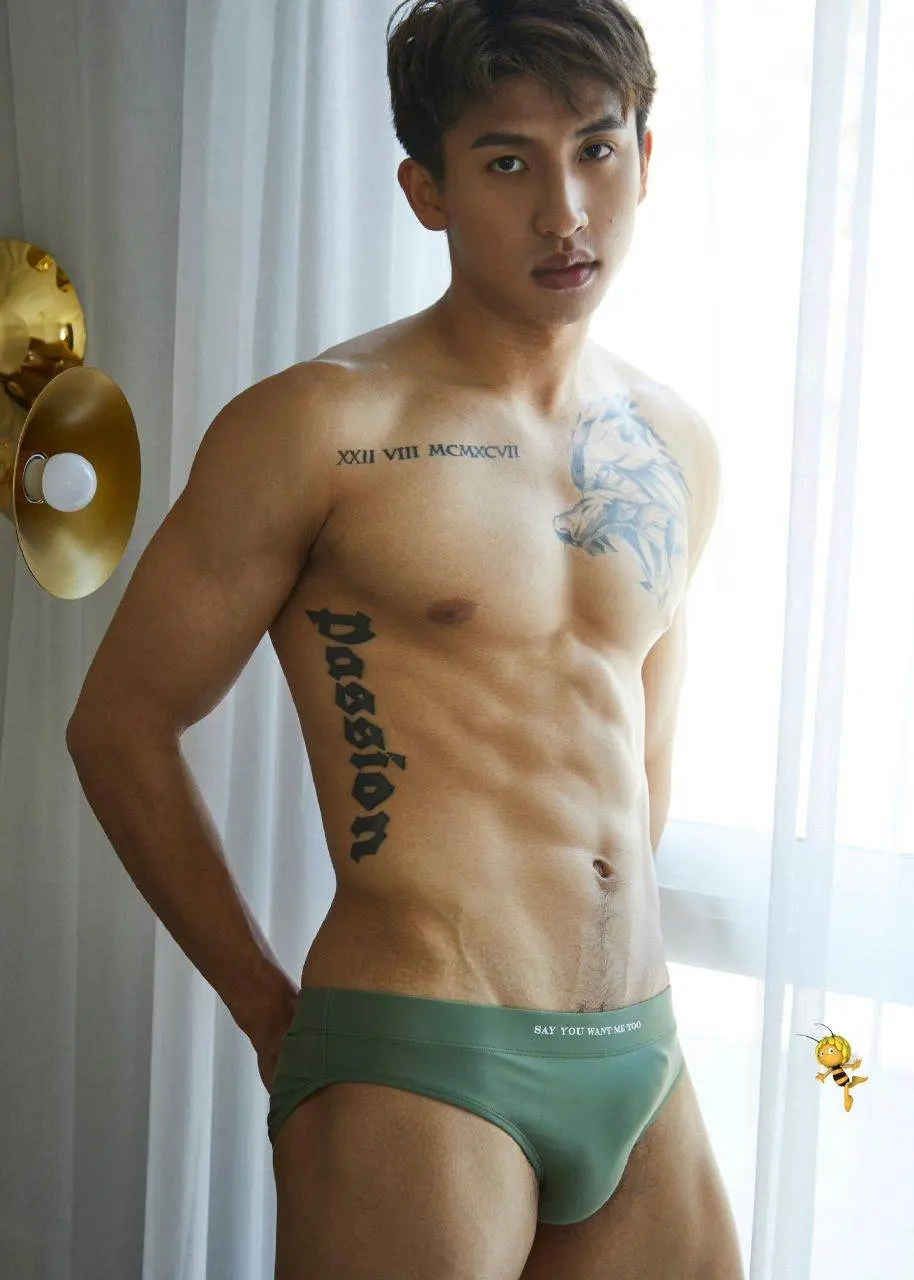 เก่าเล่าใหม่