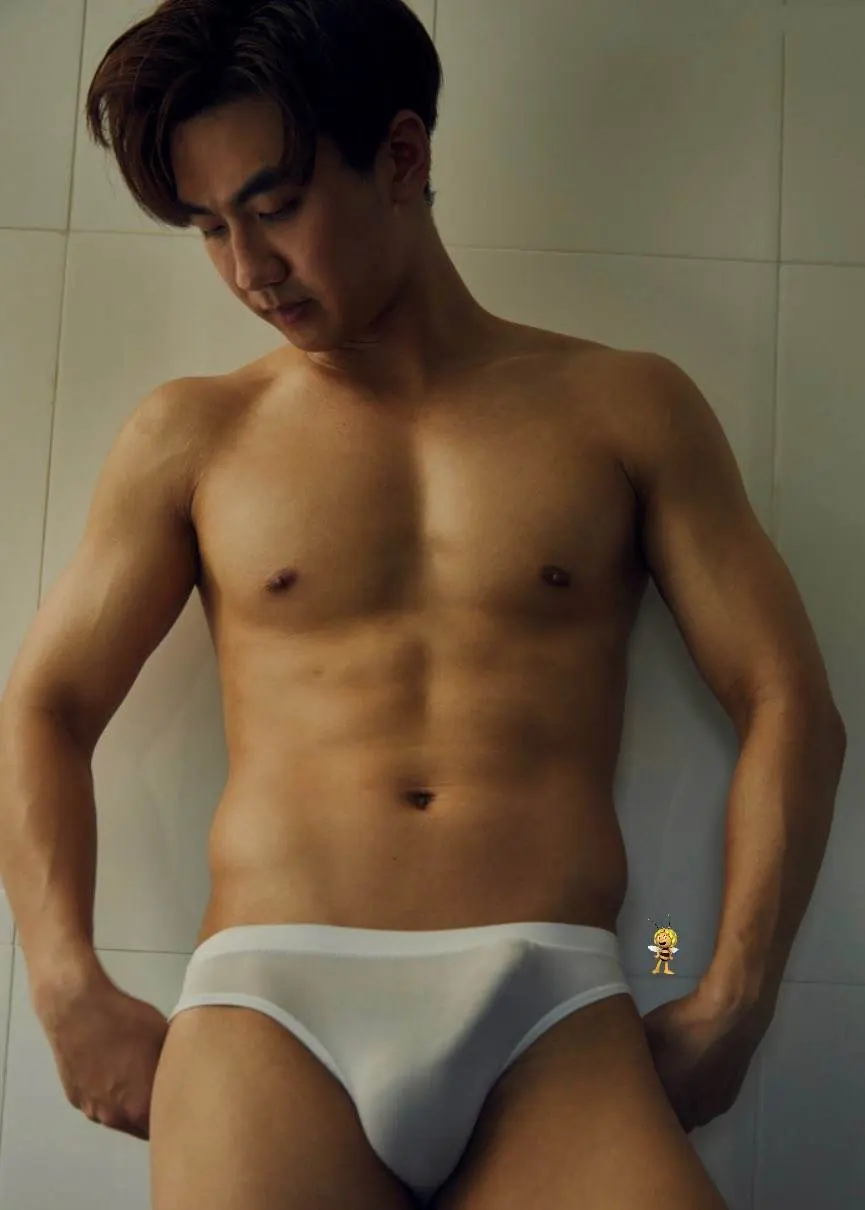เก่าเล่าใหม่