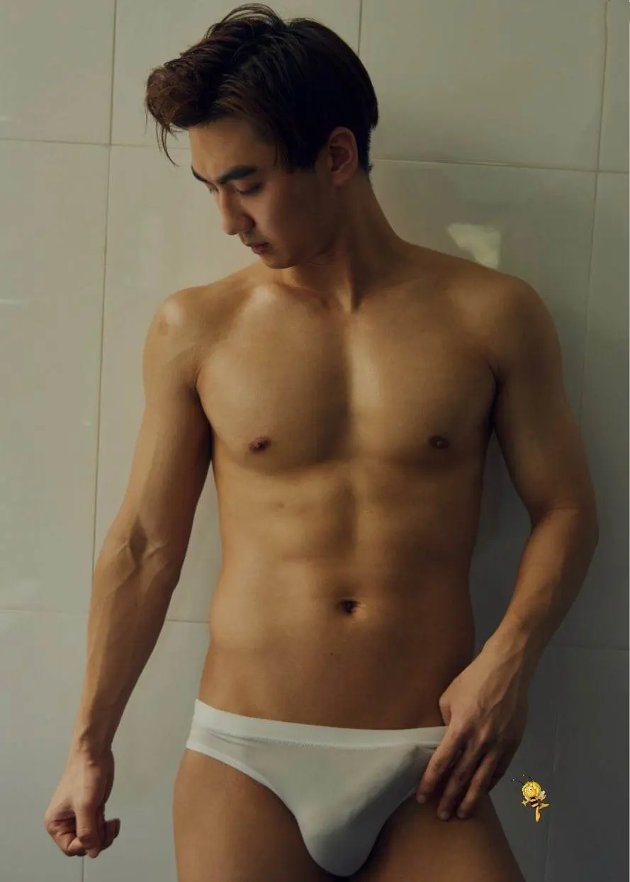 เก่าเล่าใหม่
