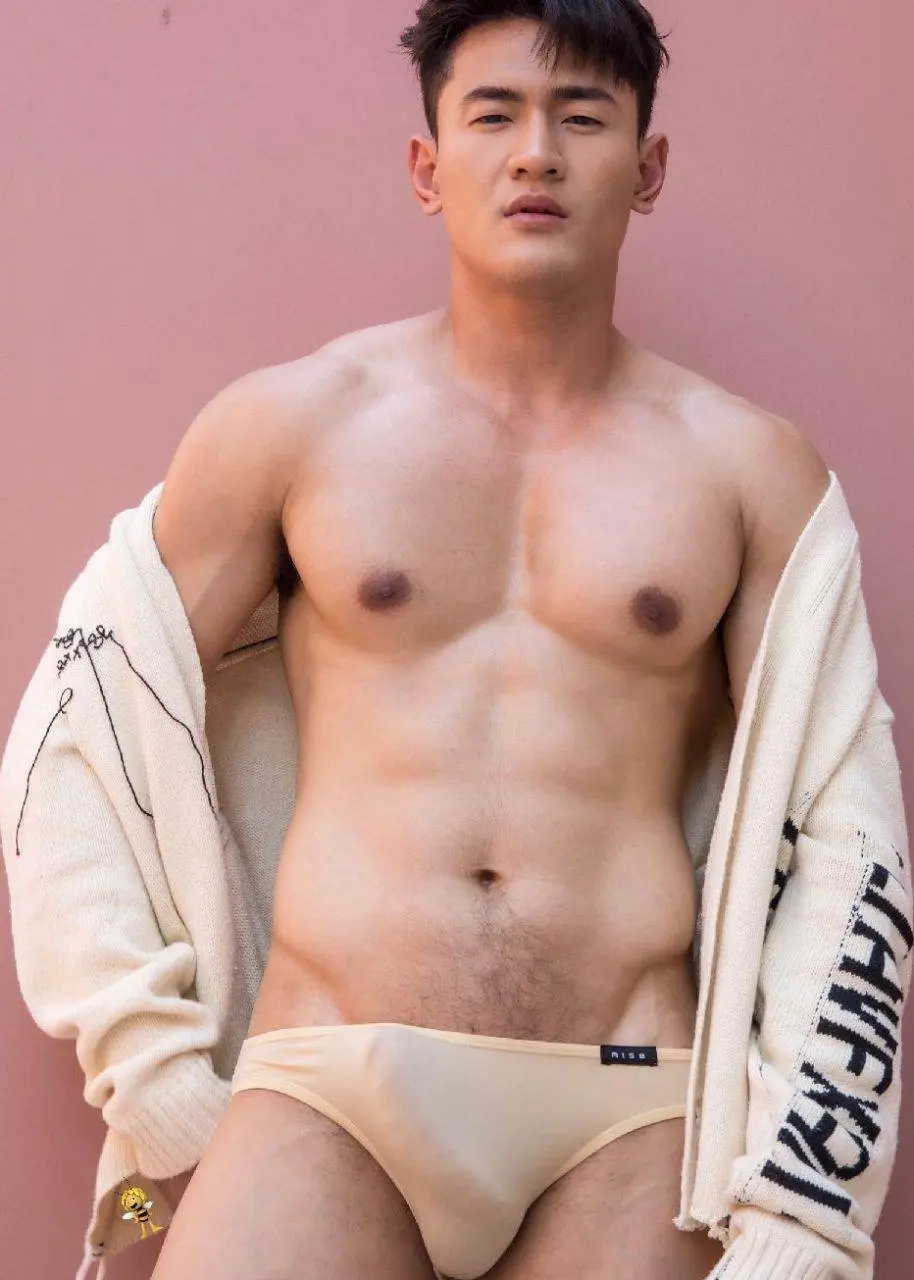 เก่าเล่าใหม่