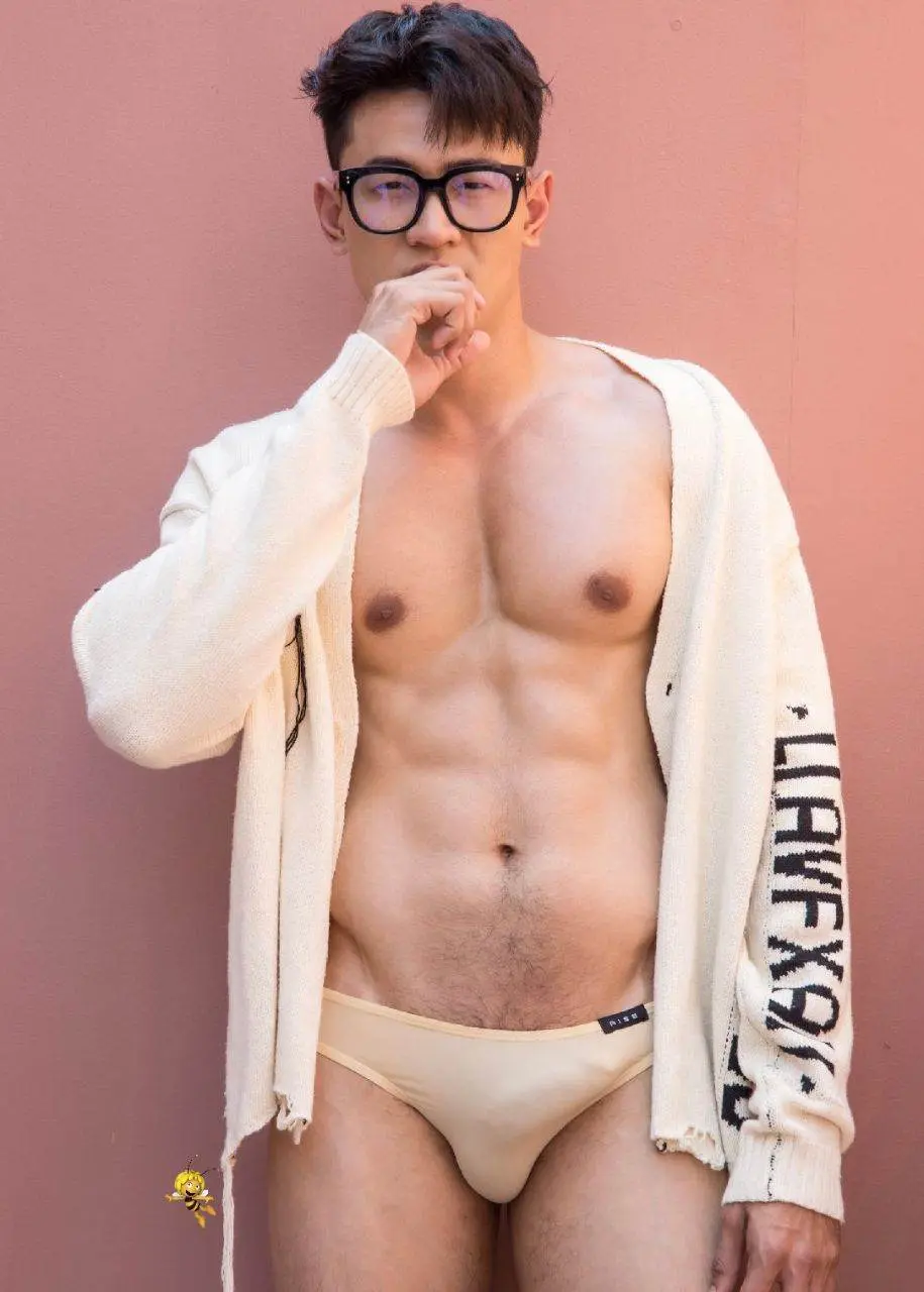 เก่าเล่าใหม่