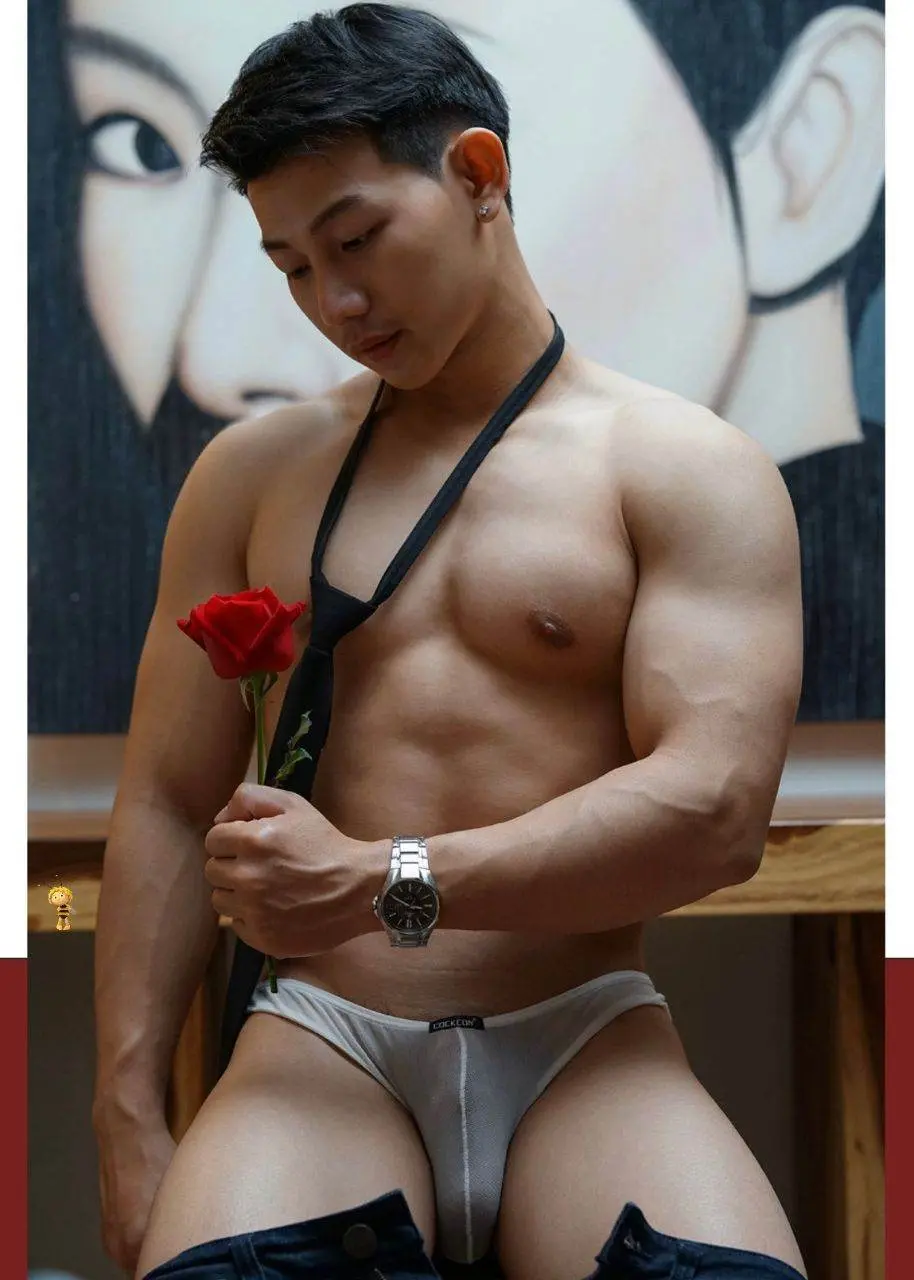 เก่าเล่าใหม่