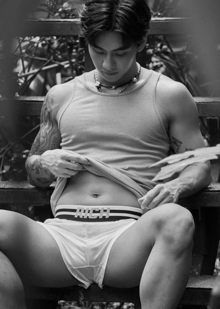 เก่าเล่าใหม่