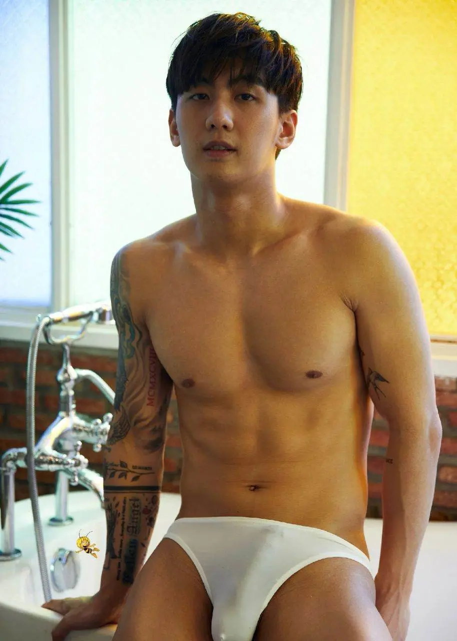 เก่าเล่าใหม่