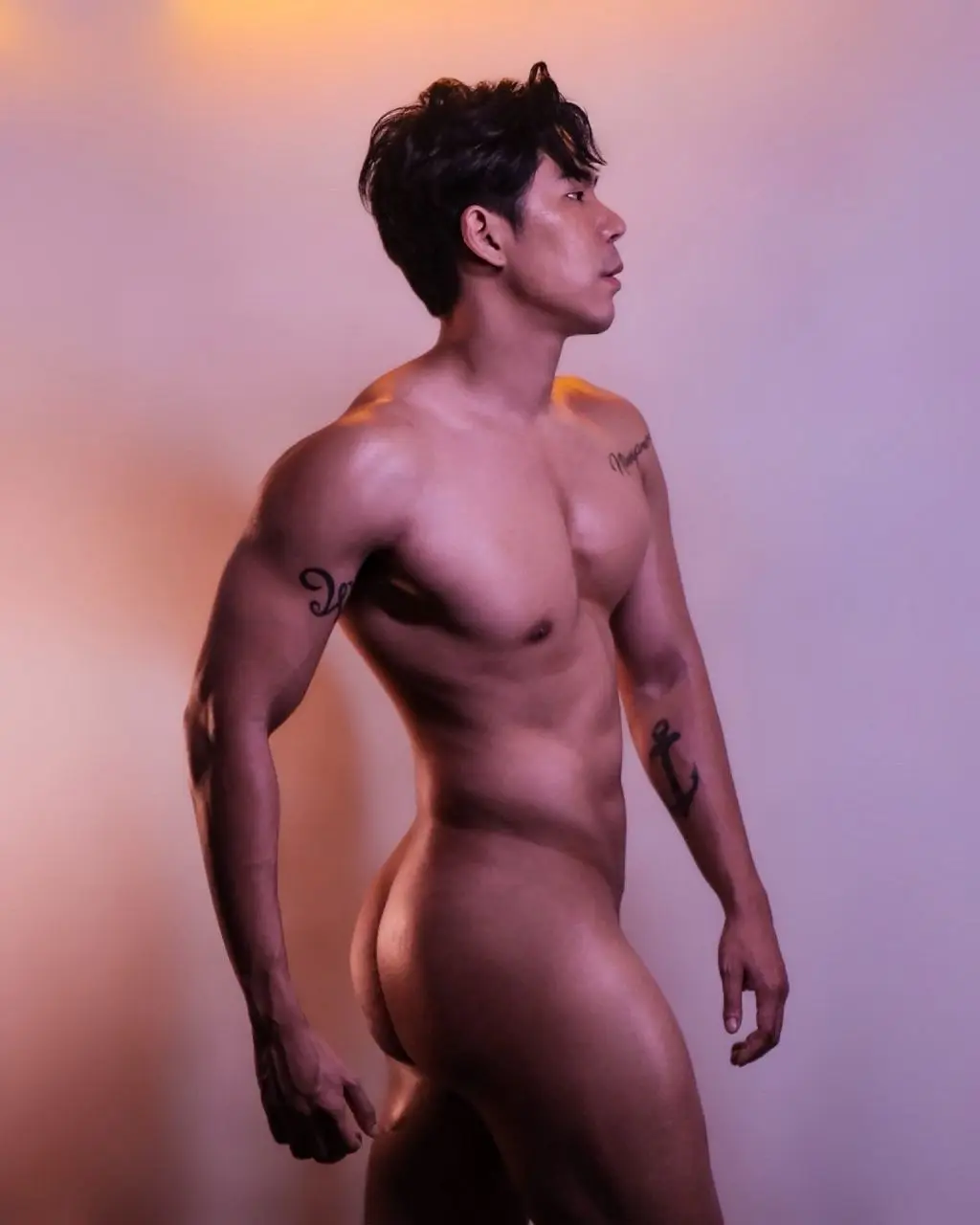 ฟินไปด้วยกัน