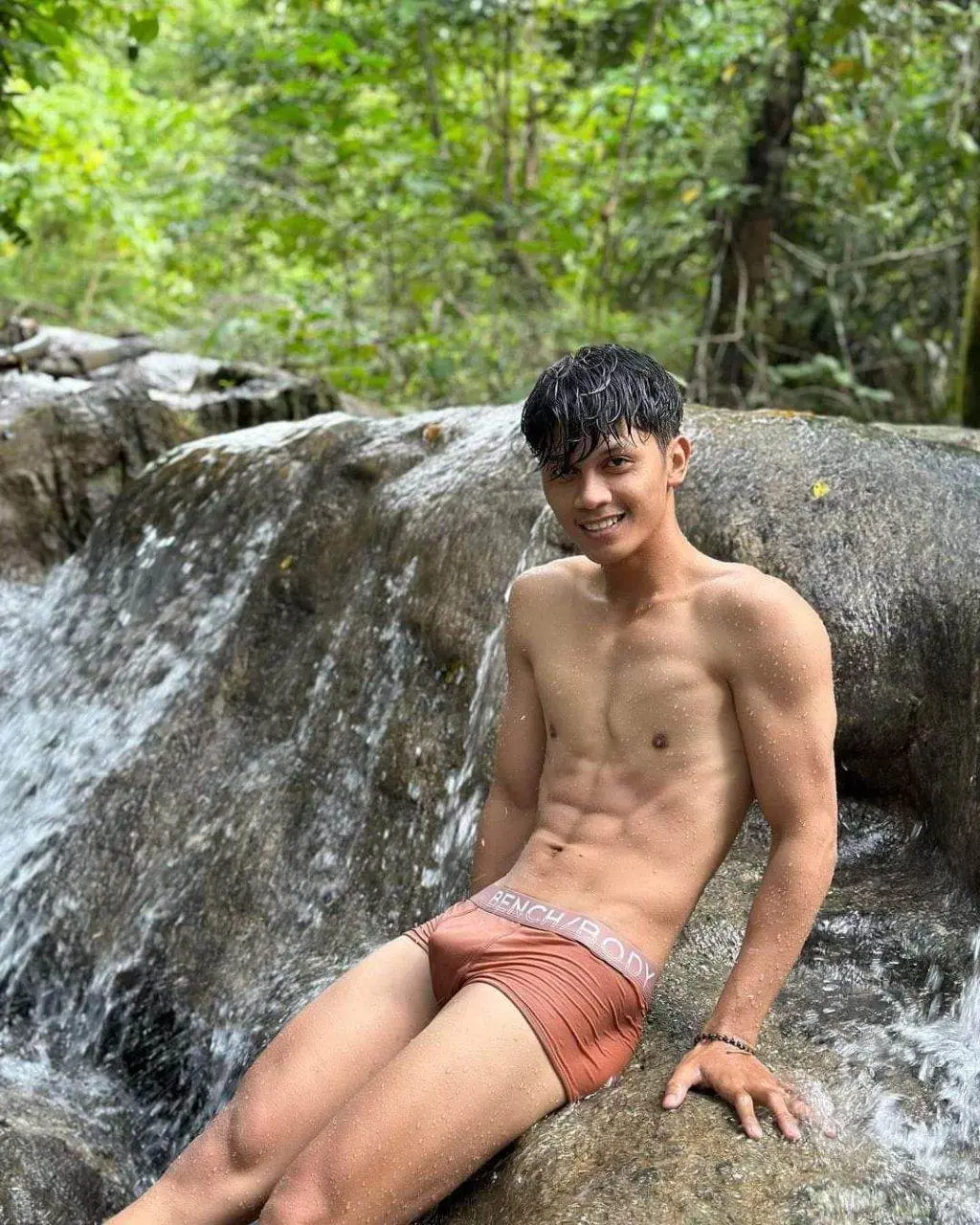 ที่ไหน..สักแห่ง