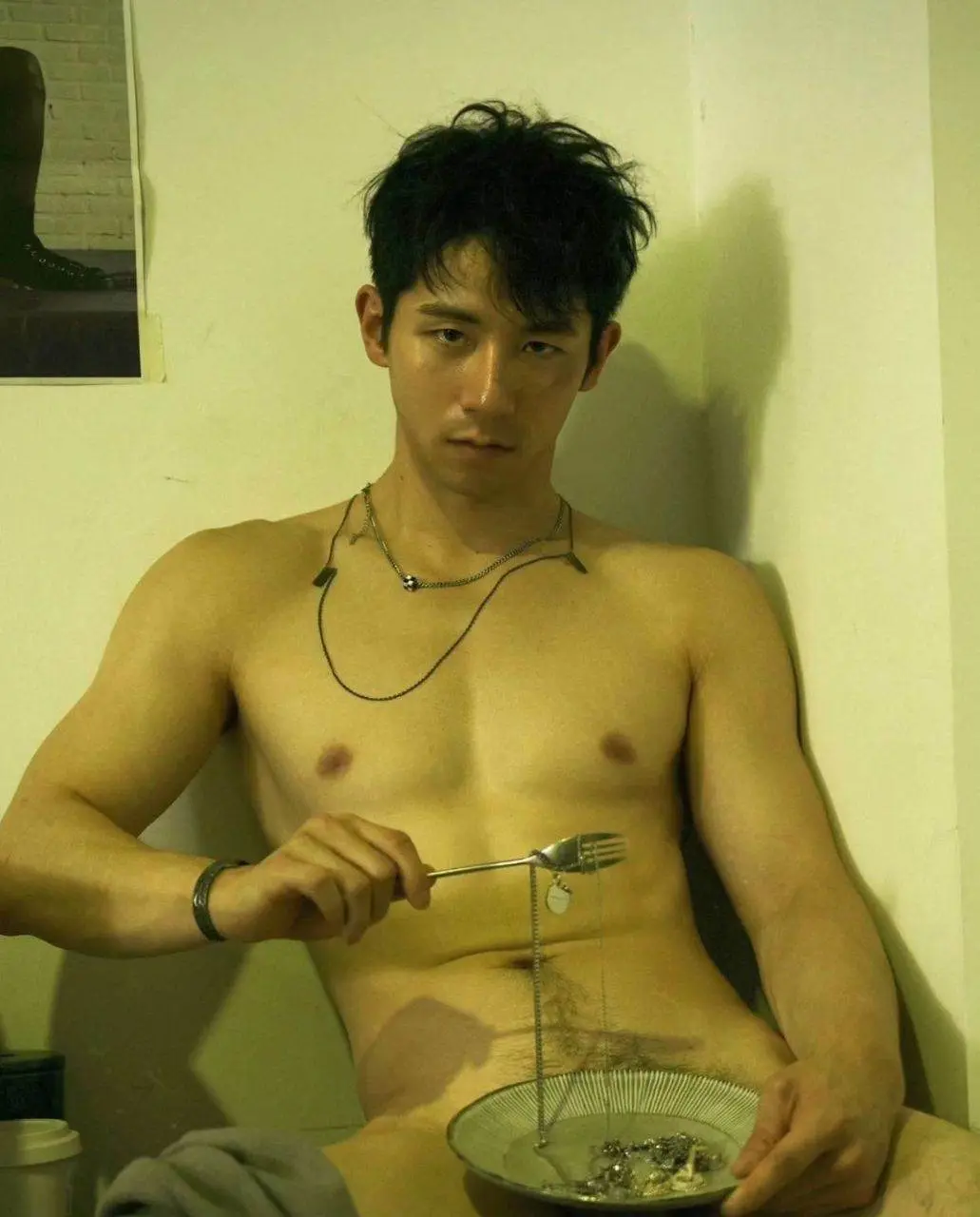 รักไปแล้ว