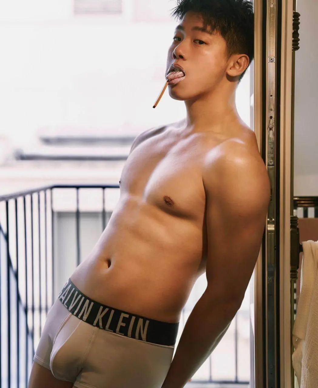 รักไปแล้ว