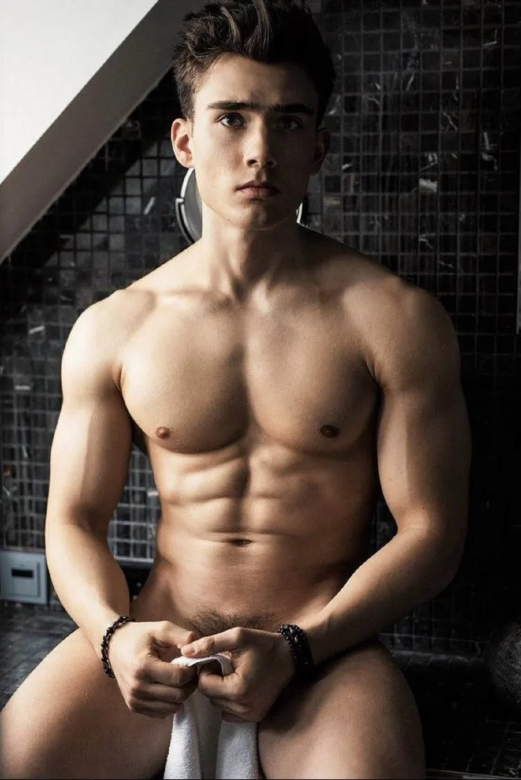 ครึ่งๆ กลางๆ
