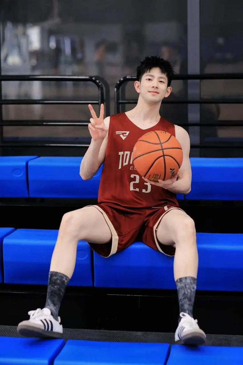 แจกความสดใส EP 89