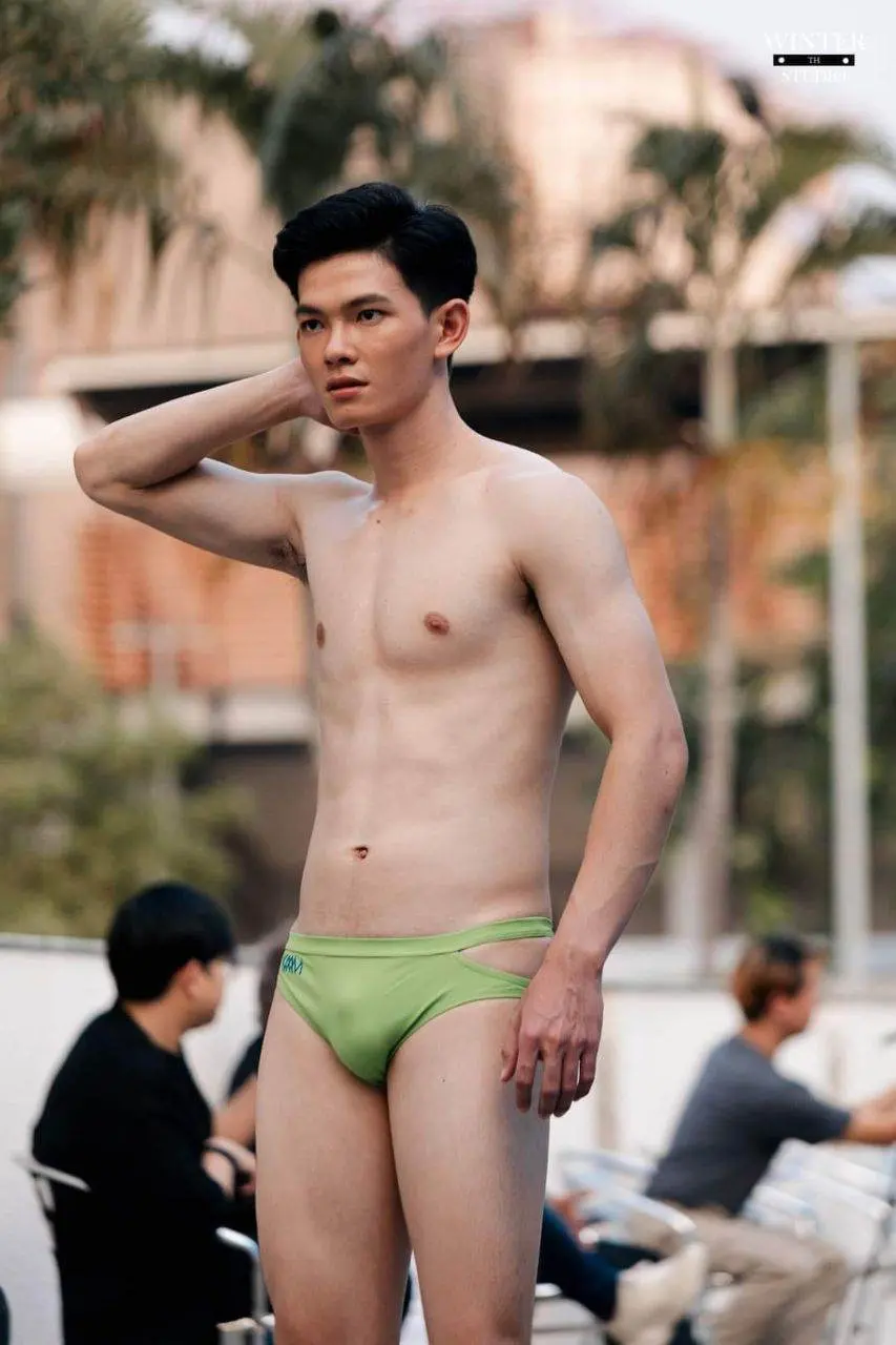 Mister Landscape Udonthani 2024