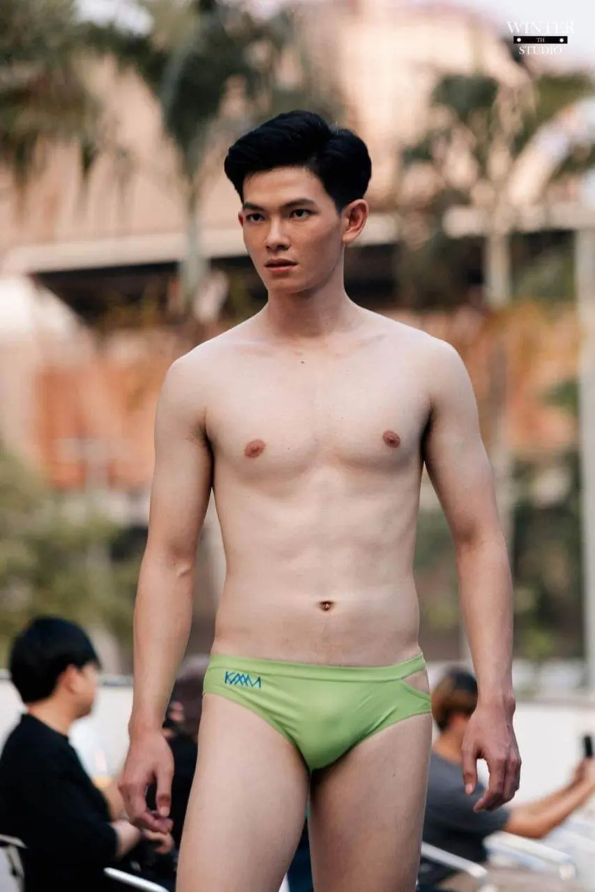 Mister Landscape Udonthani 2024