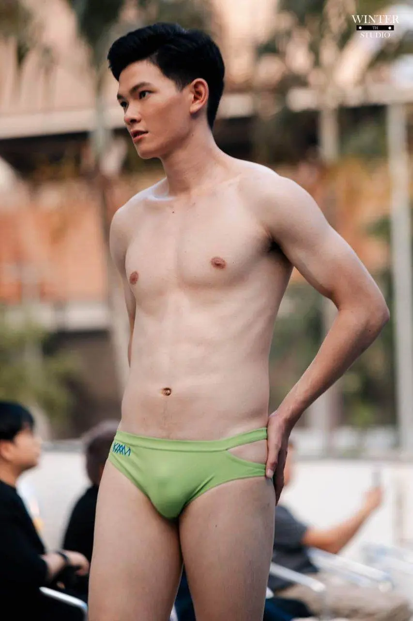 Mister Landscape Udonthani 2024