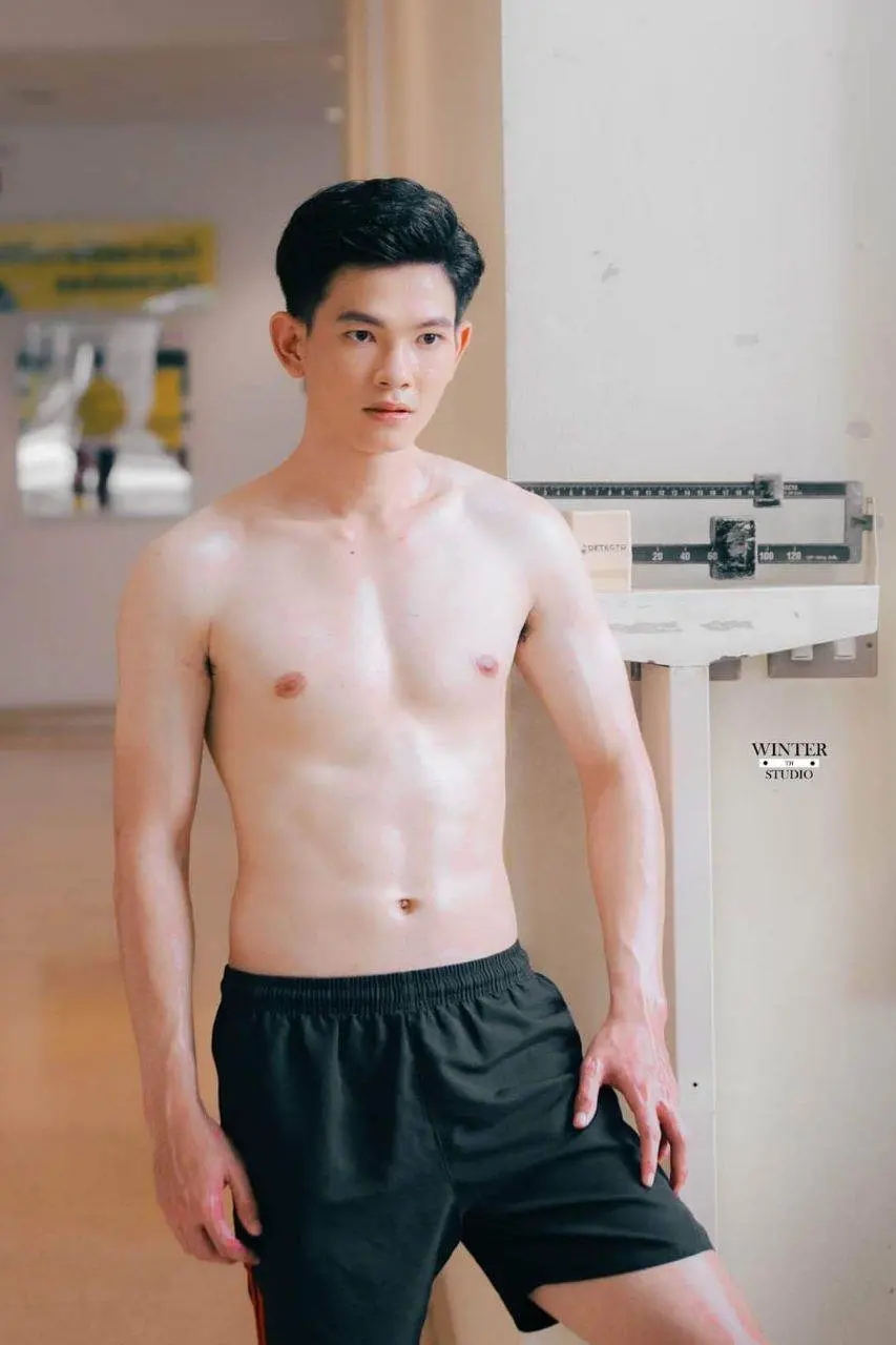 Mister Landscape Udonthani 2024