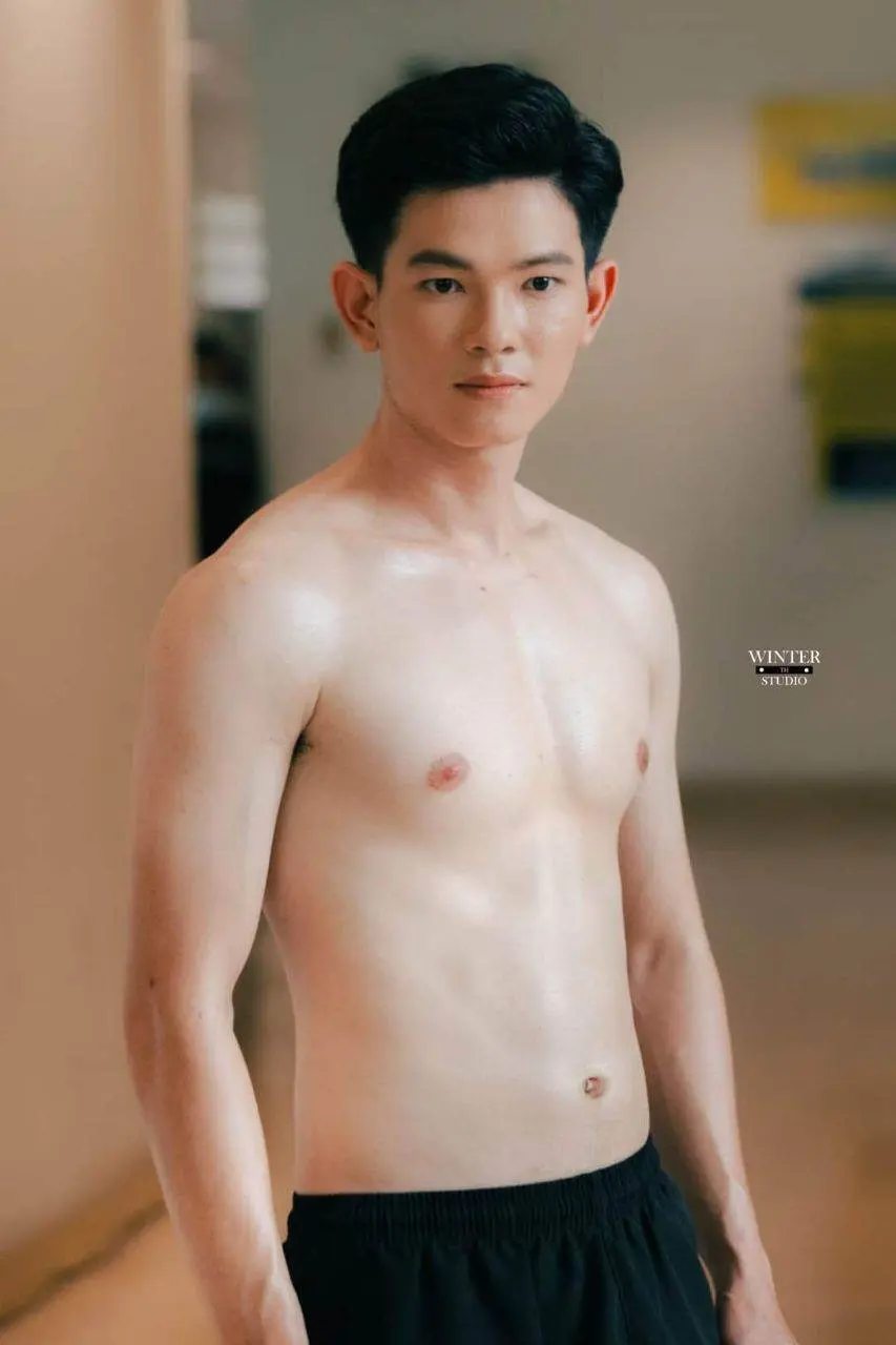 Mister Landscape Udonthani 2024