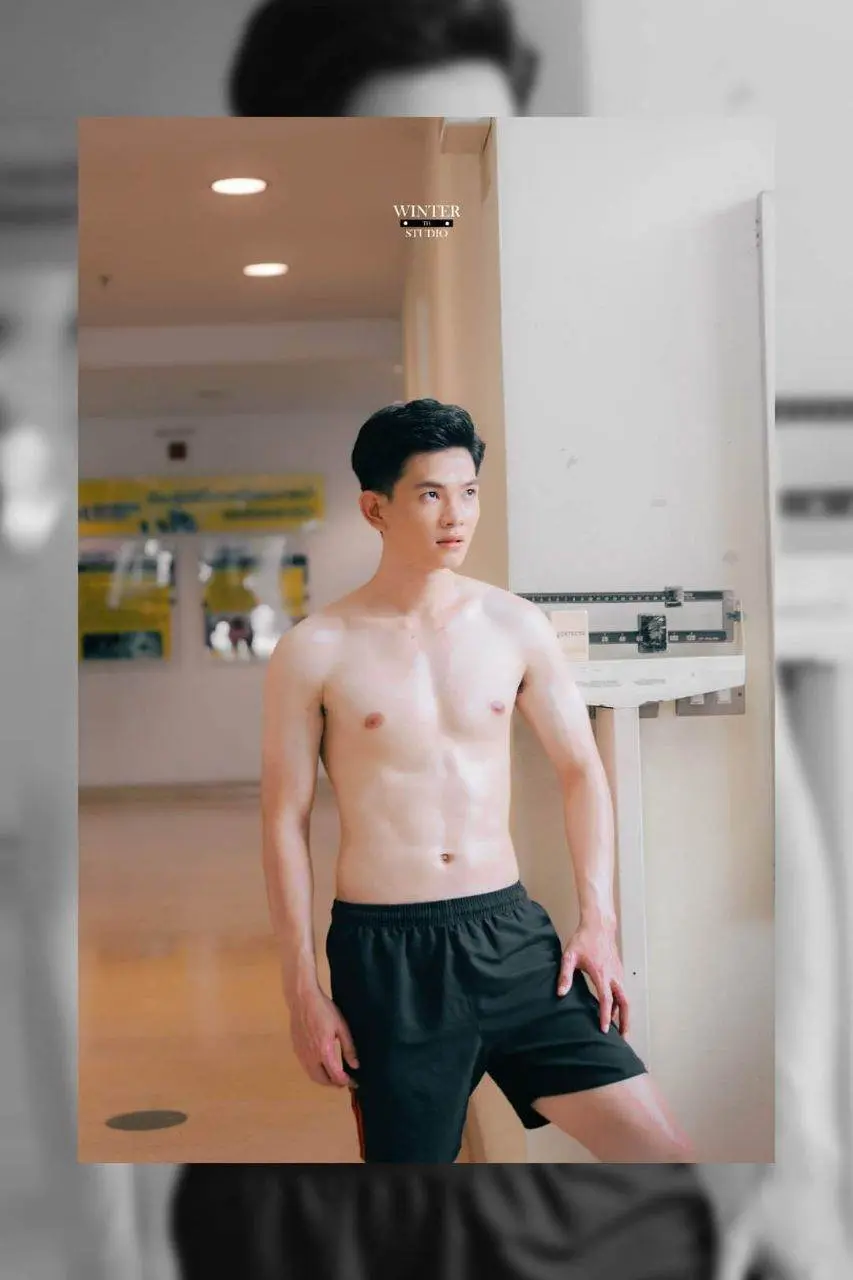 Mister Landscape Udonthani 2024